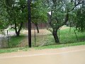 Povodne 203-2010   130